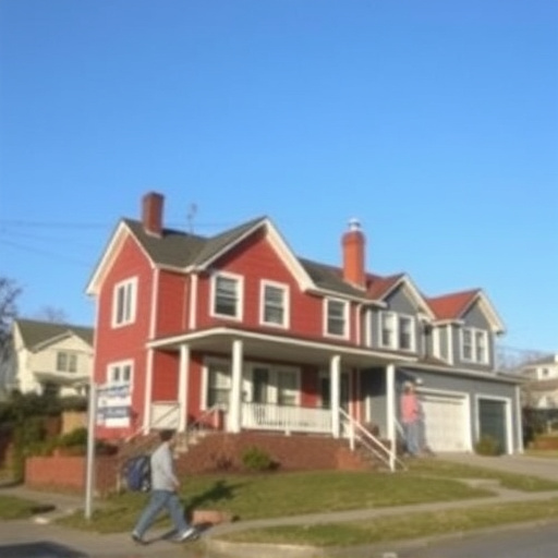 real-estate-640x480-30910127.jpeg