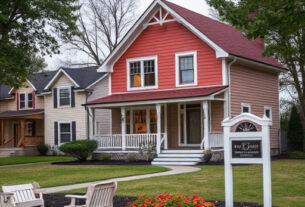 real-estate-640x480-30913476.jpeg