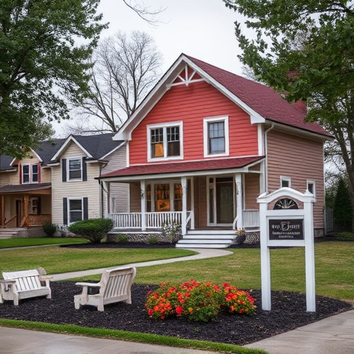 real-estate-640x480-30913476.jpeg