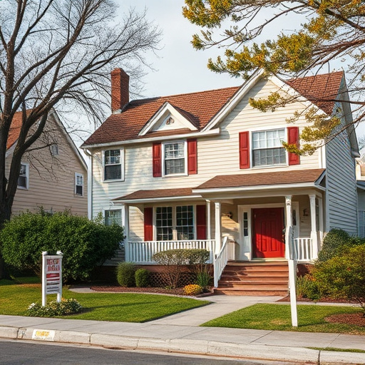 real estate