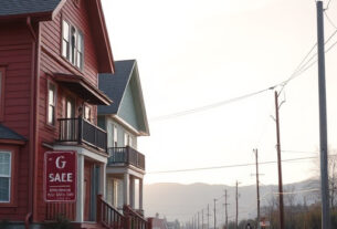 real-estate-640x480-31663334.jpeg
