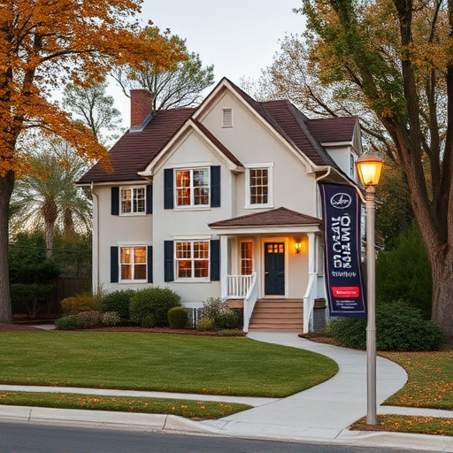 real estate