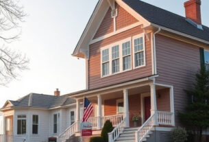 real-estate-640x480-33173397.jpeg