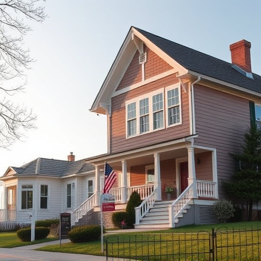 real-estate-640x480-33173397.jpeg