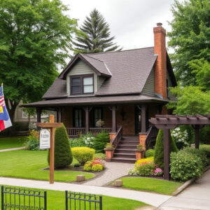 real-estate-640x480-35453025.jpeg
