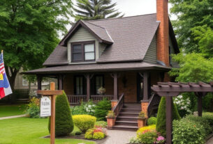 real-estate-640x480-35453025.jpeg