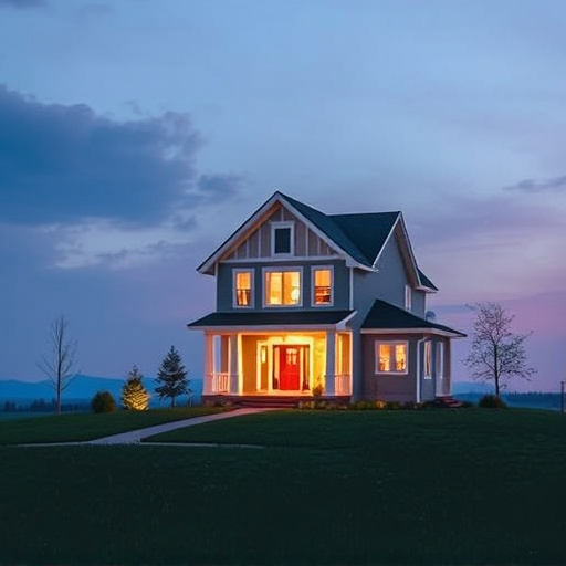 real estate