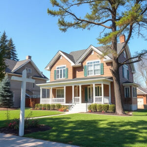 real-estate-640x480-38287513.jpeg