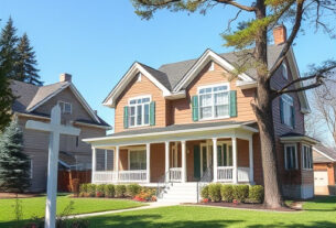 real-estate-640x480-38287513.jpeg