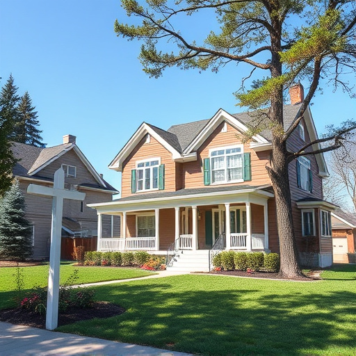 real-estate-640x480-38287513.jpeg