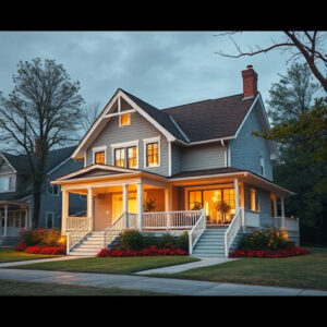 real-estate-640x480-39273782.jpeg
