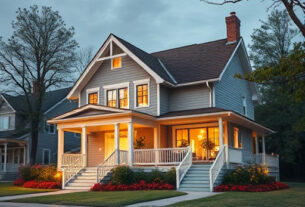real-estate-640x480-39273782.jpeg