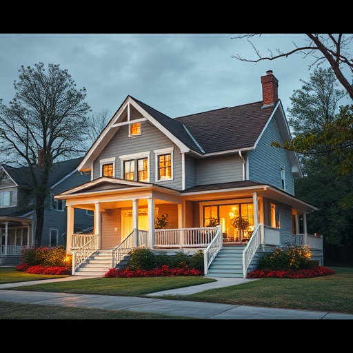 real-estate-640x480-39273782.jpeg