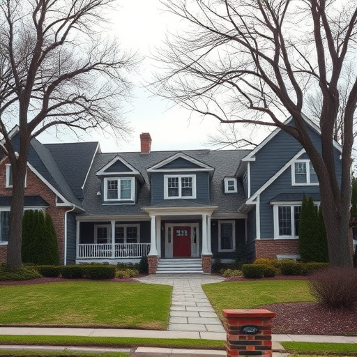 real estate