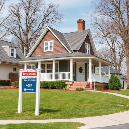 real estate