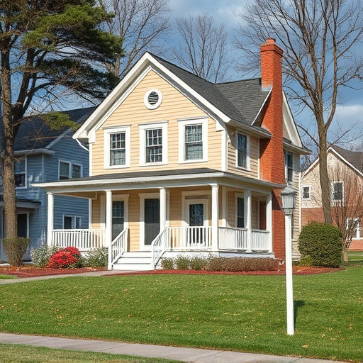 real estate