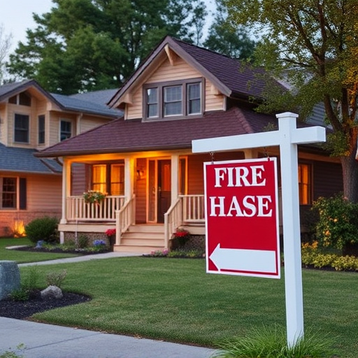real estate