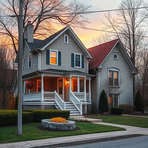 real estate