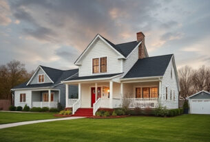 real-estate-640x480-42720183.jpeg