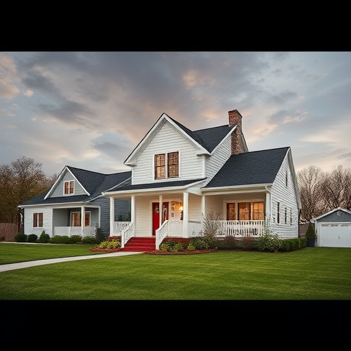 real-estate-640x480-42720183.jpeg