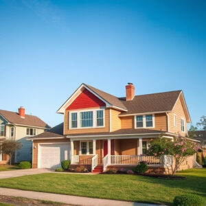 real-estate-640x480-43472005.jpeg