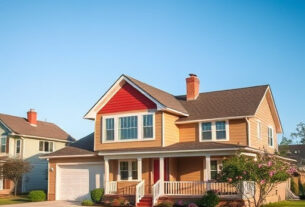 real-estate-640x480-43472005.jpeg