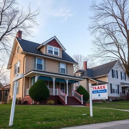 real estate