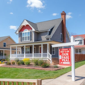 real-estate-640x480-47399855.jpeg