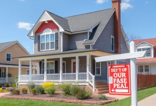 real-estate-640x480-47399855.jpeg