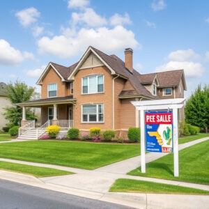 real-estate-640x480-47685492.jpeg