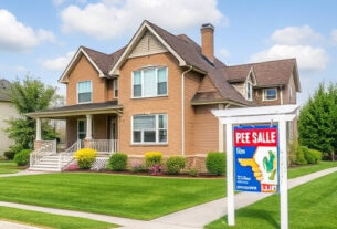 real-estate-640x480-47685492.jpeg