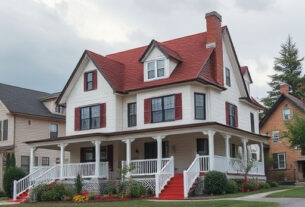 real-estate-640x480-47706239.jpeg