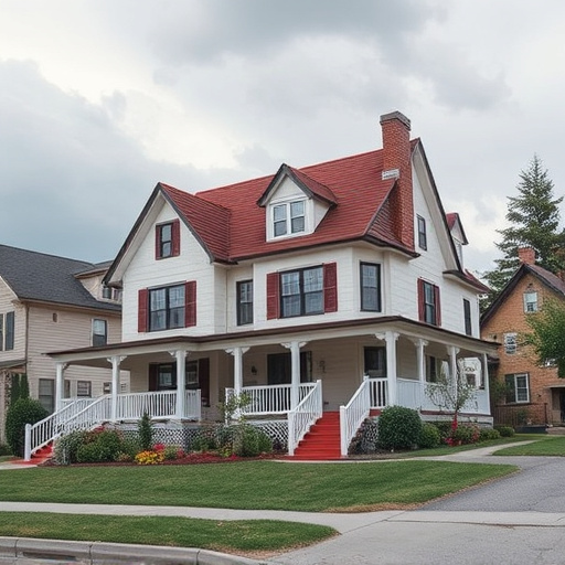 real-estate-640x480-47706239.jpeg