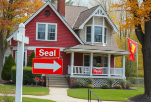 real-estate-640x480-48124154.jpeg