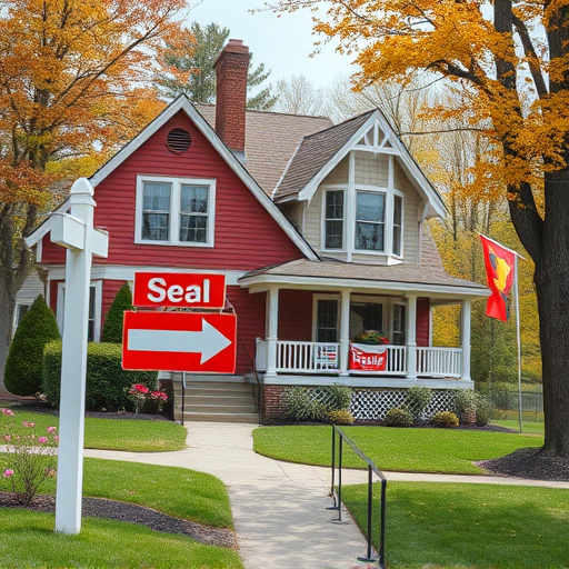 real-estate-640x480-48124154.jpeg