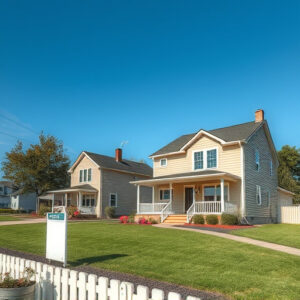 real-estate-640x480-48157360.jpeg