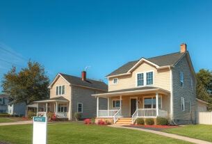 real-estate-640x480-48157360.jpeg