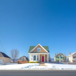 real-estate-640x480-49986612.jpeg