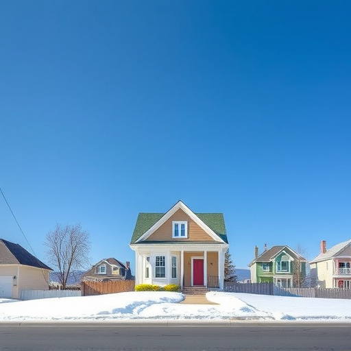 real-estate-640x480-49986612.jpeg