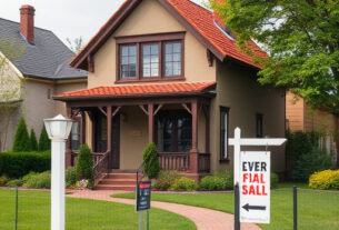 real-estate-640x480-50317629.jpeg