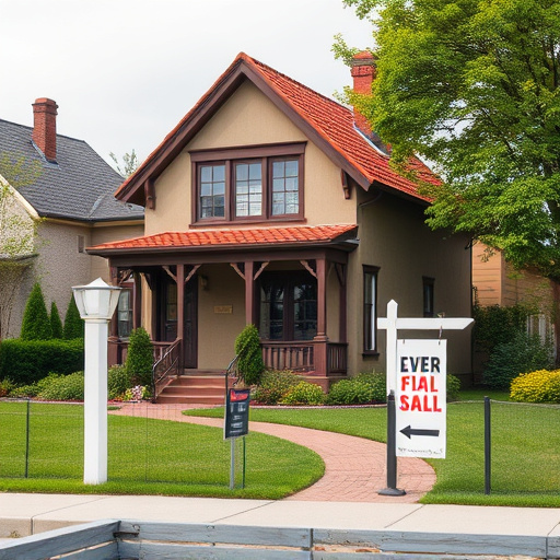 real-estate-640x480-50317629.jpeg