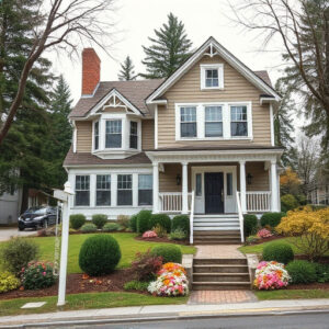 real-estate-640x480-50883100.jpeg