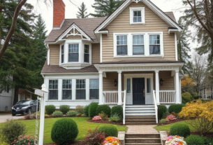 real-estate-640x480-50883100.jpeg