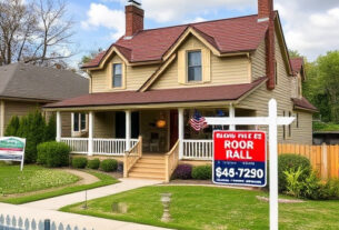 real-estate-640x480-51889598.jpeg