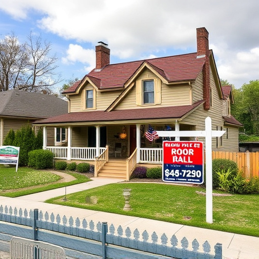 real-estate-640x480-51889598.jpeg