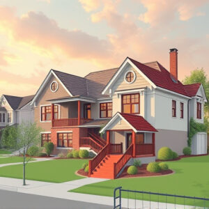 real-estate-640x480-51915857.jpeg