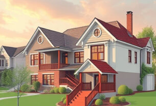 real-estate-640x480-51915857.jpeg
