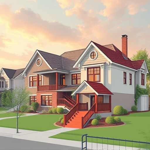 real-estate-640x480-51915857.jpeg