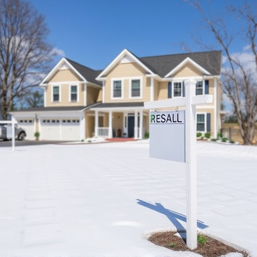 real-estate-640x480-53447141.jpeg