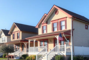 real-estate-640x480-541551.jpeg